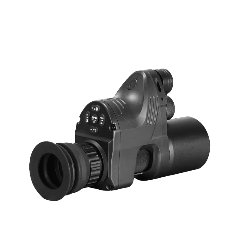 Ремонт Pard в Рязани - Авторизованный сервисный центр